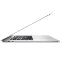 ноутбук Apple MacBook Pro Z0T60008W Серебристый