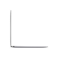 ноутбук Apple MacBook Z0TX0005L Серый