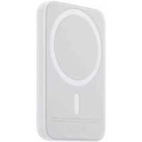 внешний аккумулятор Apple MagSafe MJWY3ZE/A Белый