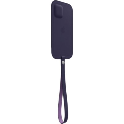 чехол Apple MK093ZE/A