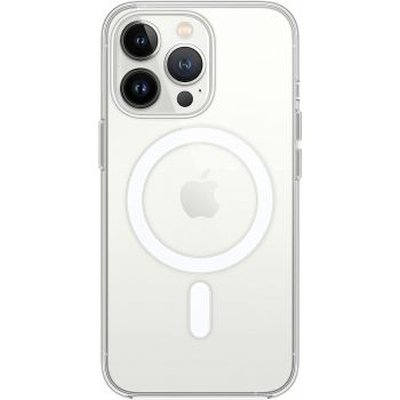 чехол Apple MM2Y3ZM/A