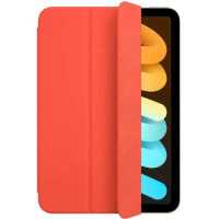 чехол Apple MM6J3ZM/A Оранжевый