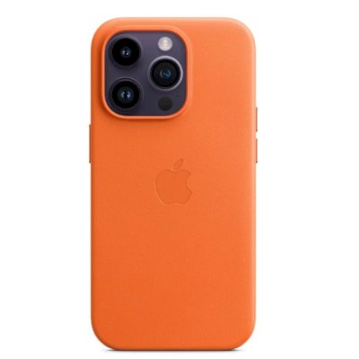 чехол Apple MPPL3FE/A