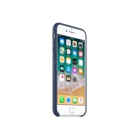 Apple MQH82ZM-A Синий