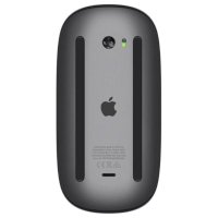 мышь Apple MRME2ZM-A Черный