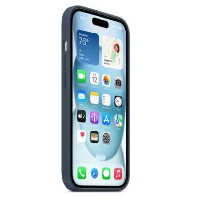 чехол Apple MT0N3ZM/A