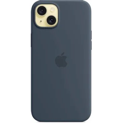 чехол Apple MT123FE/A