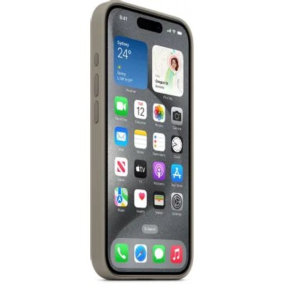 чехол Apple MT1E3FE/A