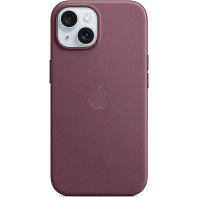 чехол Apple MT3E3FE/A