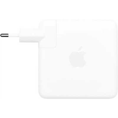 адаптер питания Apple MW2L3ZM/A