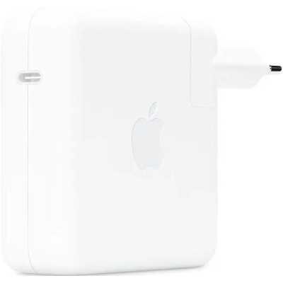 адаптер питания Apple MW2L3ZM/A