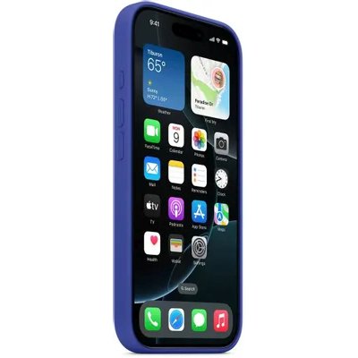чехол Apple MYYP3ZM/A