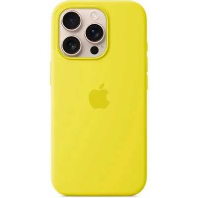 чехол Apple MYYQ3ZM/A
