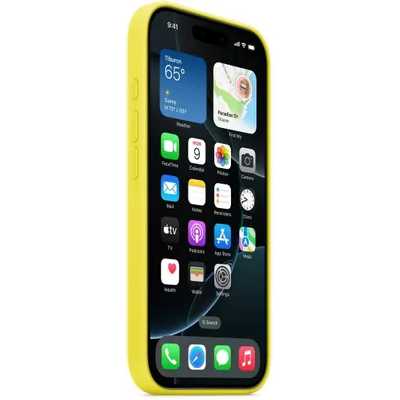 чехол Apple MYYQ3ZM/A