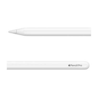 стилус Apple Pencil Pro MX2D3AM/A
