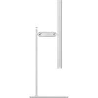 монитор Apple Pro Display XDR MWPE2RU/A Серебристый