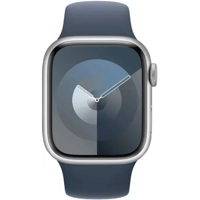 смарт часы Apple Watch SE 2 2023 40mm MRE23LL/A