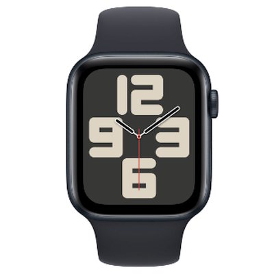 смарт часы Apple Watch SE 2 2023 44mm MRE73LL/A