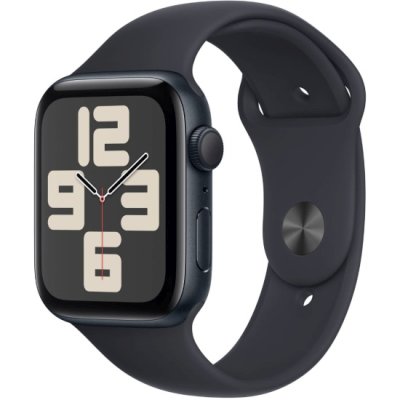 смарт часы Apple Watch SE 2 2023 44mm MRE93QH/A