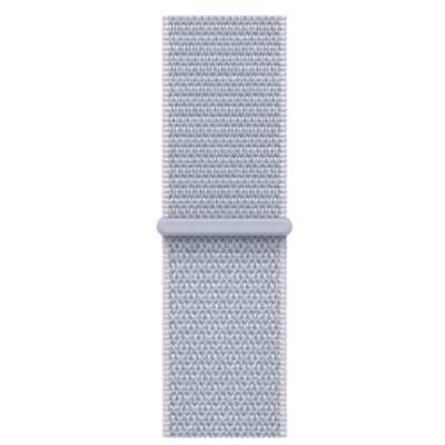 смарт часы Apple Watch SE 2 2024 44mm MXET3LL/A