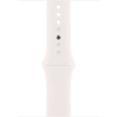 смарт часы Apple Watch Series 10 46mm MWWU3ZP/A