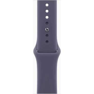 смарт часы Apple Watch Series 11 46mm MEVA4AF/A