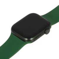 умные часы Apple Watch Series 7 MKN73GK/A