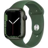 умные часы Apple Watch Series 7 MKN73RB/A