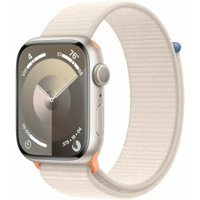 смарт часы Apple Watch Series 9 41mm MR8V3LL/A
