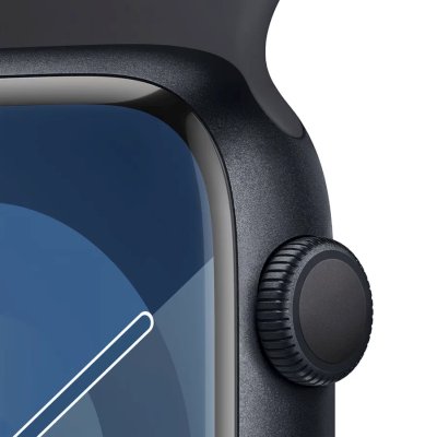 смарт часы Apple Watch Series 9 41mm MR9L3LL/A