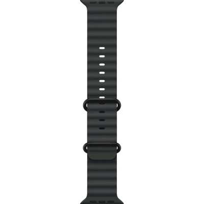 смарт часы Apple Watch Ultra 3 49mm MF0J4ZP/A