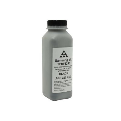 тонер AQC AQC-226