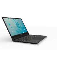 ноутбук Aquarius CMP NS483 Intel Исп.2 QCN-NS4831545116Q125E90NT2NNNN2 Черный