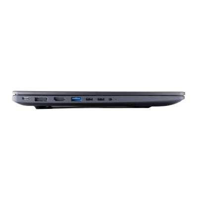 ноутбук Aquarius Cmp NS634 NS634151328S151SCN2TNNNN2 Серый