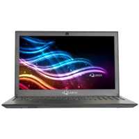 ноутбук Aquarius Cmp NS685U R11 Исп.2 QRCN-NS685U1M1618H125L15NB6MLNNN2 Серый