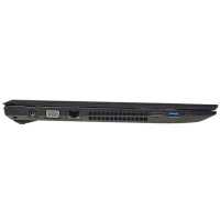 ноутбук Aquarius Cmp NS685U R11 Исп.2 QRCN-NS685U1M1618H125L15NB6MLNNN2 Серый