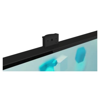 моноблок Aquarius Mnb Pro T904 R53 QRMP-T9041M3128H125L02KLNANNN3 Черный