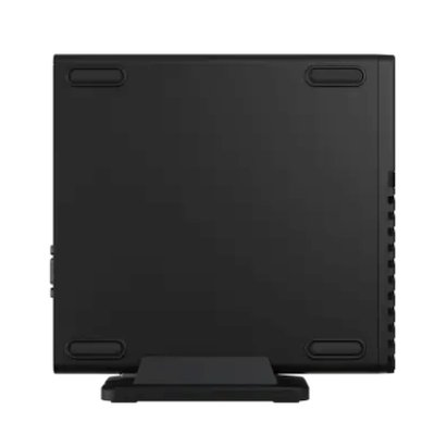 компьютер Aquarius Pro P30 K43 R53 QRDP-P30K431M3118H125F02NLNFTNN3 Черный