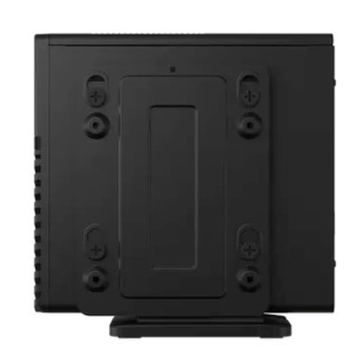 компьютер Aquarius Pro P30 K43 R53 QRDP-P30K431M3118H125F02NLNFTNN3 Черный