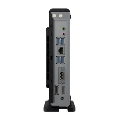 компьютер Aquarius Pro P30 K43 R53 QRDP-P30K431M3118H125F02NLNFTNN3 Черный