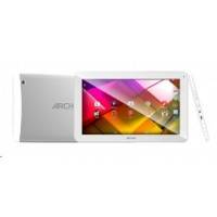 планшет Archos 101 Copper