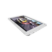 планшет Archos 101B Xenon