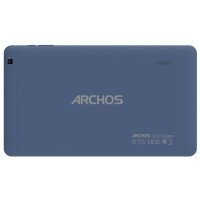 планшет Archos 101C Copper 503213