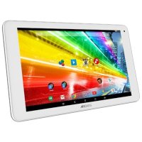 планшет Archos 101c Platinum 502913