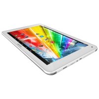 планшет Archos 101c Platinum 502913