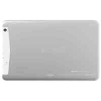 планшет Archos 101c Platinum 582913