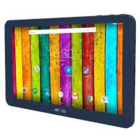 планшет Archos 101e Neon 16Gb