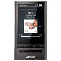 MP3 плеер Archos 24Y