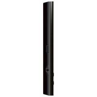 MP3 плеер Archos 24Y
