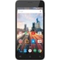 смартфон Archos 50 Helium Plus Black